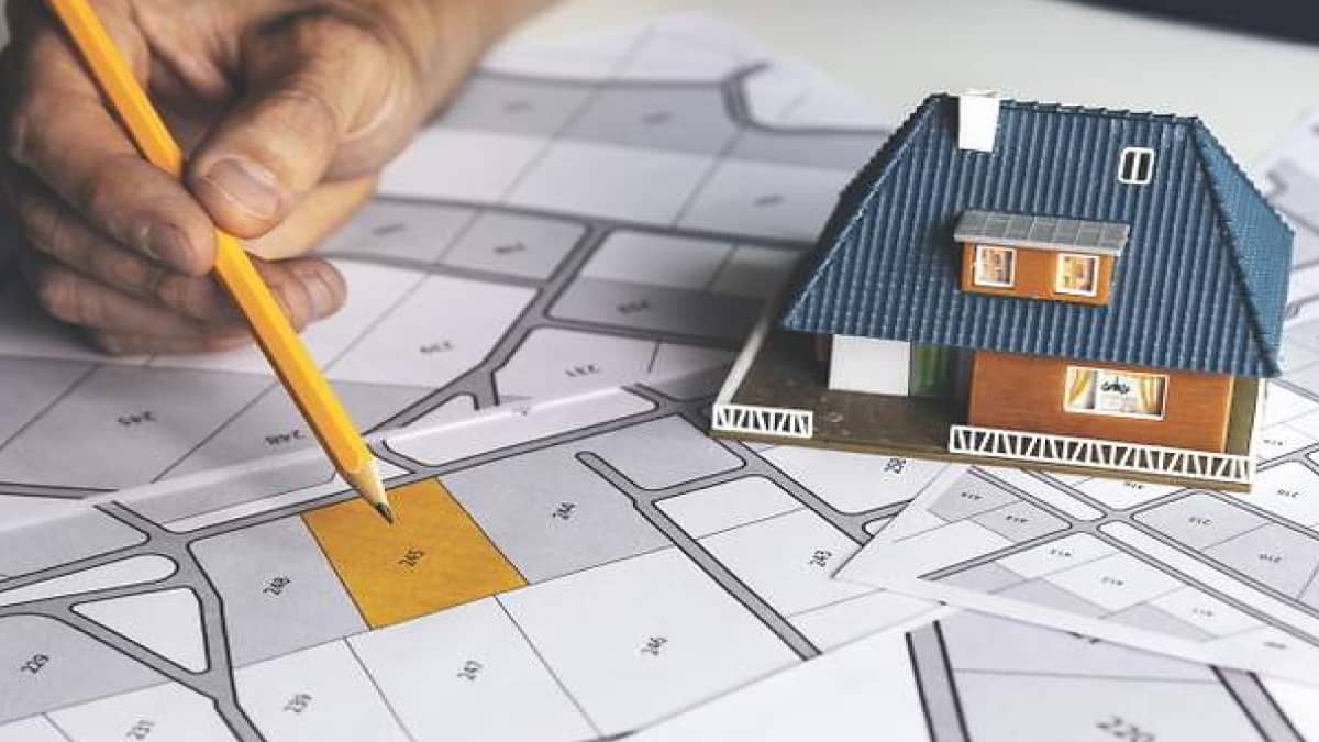 Comprar-un-terreno-min